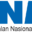 PT Pnm Cabang Malang Logo