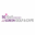 PT Yana Senang Garaha Logo