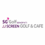 PT Yana Senang Garaha Logo