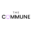 The Commune Logo