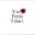 Van Ferio Fashion Logo