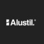 Alustil Surabaya Logo