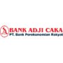 Bpr Adji Caka Logo