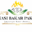 Nasi Bakar Pakjo Company Logo Nasi Bakar Pakjo Logo