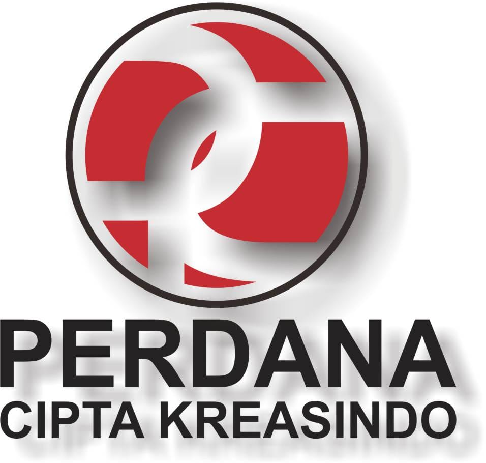 PT Perdana Cipta Kreasindo Company Logo PT Perdana Cipta Kreasindo Logo