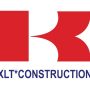 Xinlantian Construction Indonesia Logo